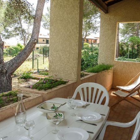 Apartment Super Ile Rousse By Interhome Bandol Buitenkant foto